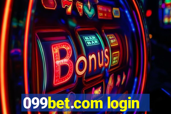 099bet.com login